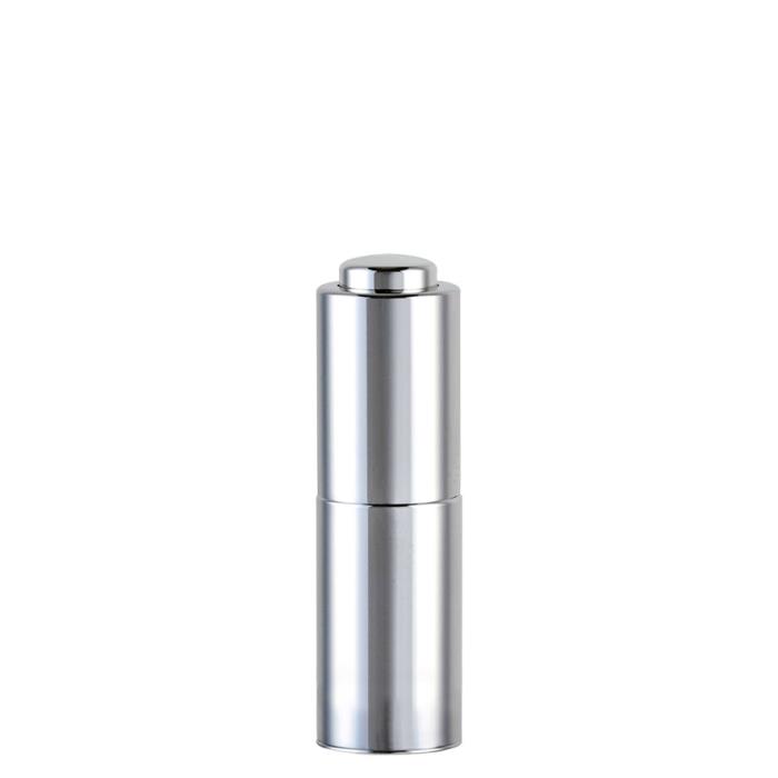 CE6.15 - 15 ml